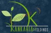 Kankaria Holdings