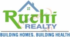 Ruchi Realty