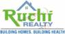 Images for Logo of Ruchi