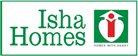 Isha Homes