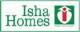 Isha Homes