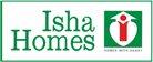 Images for Logo of Isha Homes