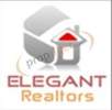 Elegant Realtors