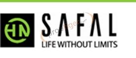 HN Safal Infra Developers