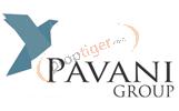 Pavani Groups