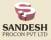 Sandesh Procon