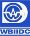 West Bengal Industrial Infrastructure Development Corporation