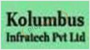 Kolumbus Infratech