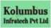 Kolumbus Infratech