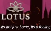 Lotus Realtech