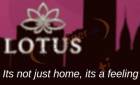 Lotus Real Tech