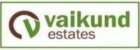 Vaikund