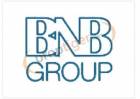 BNB Group