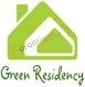 Green Residency Welfare Society