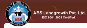 ABS LandGrowth Pvt Ltd