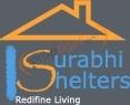 Surabhi Shelters