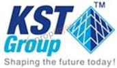 KST Infrastructure