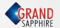 Grand Sapphire