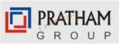 Pratham Group