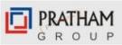 Images for Logo of Pratham