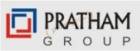 Images for Logo of Pratham