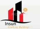 Insun