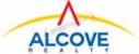 Images for Logo of Alcove