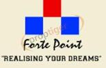 Forte Point India