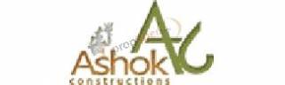 Ashok Construction