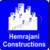 Hemrajani Construction