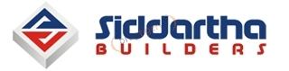 Siddartha Builders
