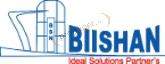 Biishan Ideal Solutions