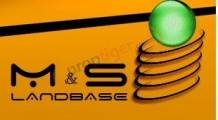 MS Landbase Pvt Ltd