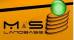 MS Landbase Pvt Ltd