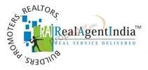 Real Agent India