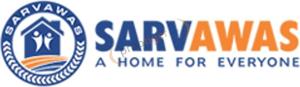 Sarvawas