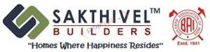 Sakthivel