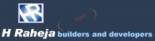 Images for Logo of 