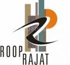 Roop Rajat