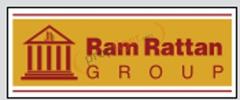 Ram Rattan Group