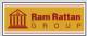 Ram Rattan Group