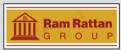 Images for Logo of Ram