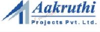Aakruthi Projects