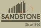 Siraj Constructions