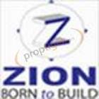 Images for Logo of Zion