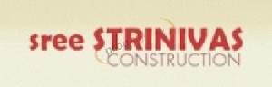 Sree Strinivas Construction