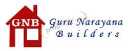 Guru Narayana