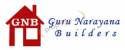 Images for Logo of Guru