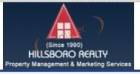Hillsboro Realty