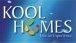 Kool Homes